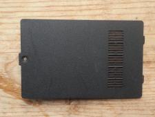 Кришкі відсіків Toshiba Pn AP073000400 №1